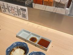 -肉肉大米(金虹桥店)
