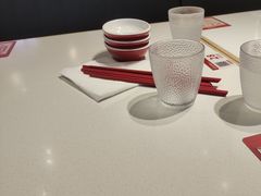 -喜家德虾仁水饺(麒麟社店)