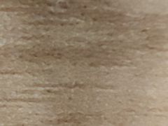 -汤姆熊欢乐世界(光启城店)