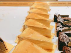 -Awfully Chocolate(来福士广场店)