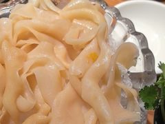 -佬土鹅肠火锅(解放路店)