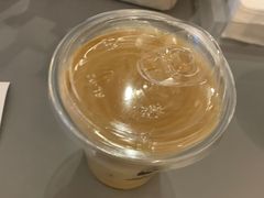 -Seesaw Coffee(环贸iapm店)