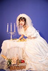 -素合写真摄影(合肥原创店)