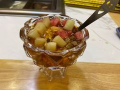 -袁记串串香(北国店)