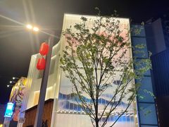 -南风(淮海街店)
