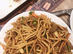 -汉巴味德巴西烤肉(顺和广场店)