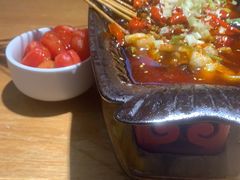 -成都吃客(九眼桥店)