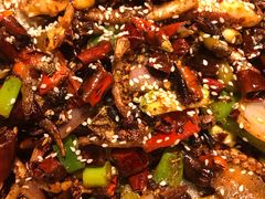 -醉小酒馆·川菜·江湖菜·重庆菜(观音桥旗舰店)