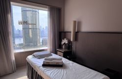 -巍阁高端月子会所