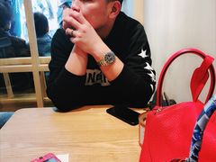 -HERMES(上海恒隆广场店)
