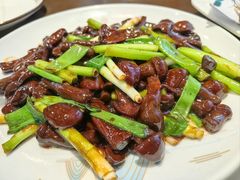 -高晓山馅饼店(牛庄百年店)