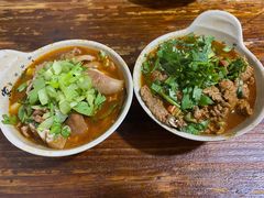 -老瓦房冷锅串串(文殊院店)