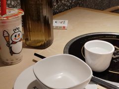 -大碗先生(万家丽店)