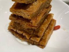 素烧鹅-知味观(湖滨总店)