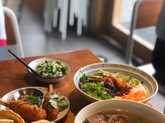 -saigon saigon | 西贡西贡(滨北店)