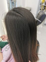 -IDESIGN艾迪赛 美学