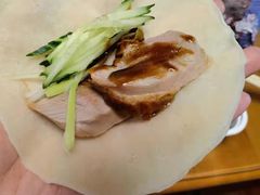-鸭寨夫人(无锡首店)