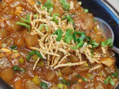 -解家河南菜(商鼎路店)