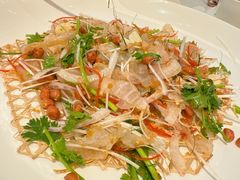 -神仙馆(衡山路店)