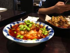 -三俞竹苑(红旗街万达店)