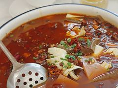 -州康·本帮菜(南桥百联店)
