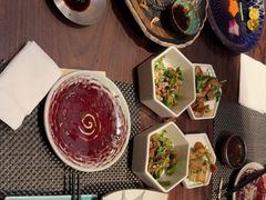 -松涛日本料理
