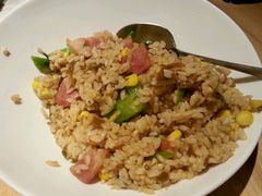 android_upload_pic-必胜客(WOW中心城店)