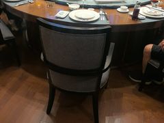 -海虹舫海鲜大酒店(诸暨店)