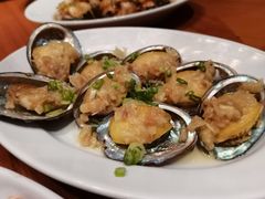 -mezza9 Macau(澳门君悦酒店)
