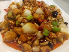 -雅逸居海鲜小厨