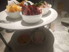 -川味堂·四川豆花(八卦岭店)