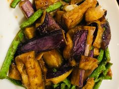 -良友·海鲜青岛菜(五四广场店)