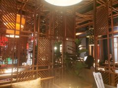 -川堂风·跷脚牛肉·乐山爆炒(中建乐荟天地店)