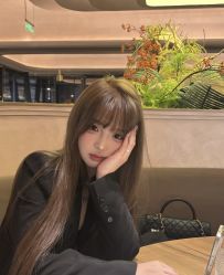 -慕名造型