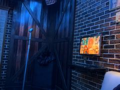 -皓声音KTV(新景店)