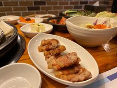 -青鹤谷(苏州店)