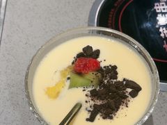 -丰茂烤串(公园店)