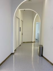 -Dr.U博士医疗美容医院