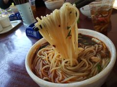 -沈卫国卤鸡店(总店)