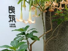 -厦门良筑精品酒店(厦门中山路店)