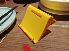 -巡湘记·地道湖南菜(活力城店)