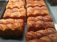 -喜马拉雅森(运河汇1958店)