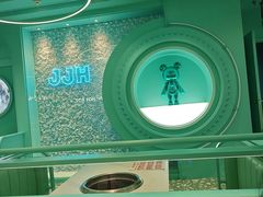 -季季红火锅(柳州城中万达二店)
