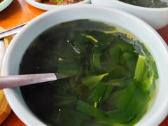 -坛南湾农家乐·海鲜楼·大排档(平潭坛南湾店)