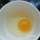 🍳有营养低脂肪的蒸蛋羹🍳