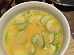 -蜀都丰 川菜·水煮活鱼(万象九宜城店)
