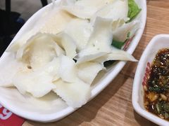 -为什么牛潮汕牛肉火锅(万胜广场店)