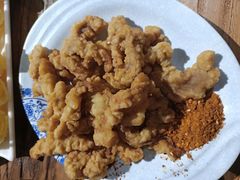 -十六蒲(桂林路店)