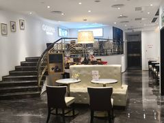 -GODIVA(王府井apm店)