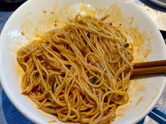 -红辣椒·川菜·火锅(大洋中心店)